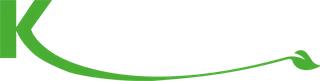 Kmineral