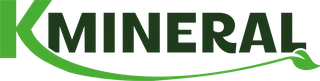 Kmineral